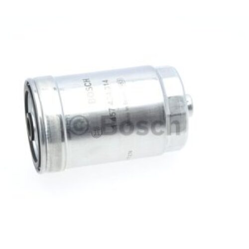 Filter goriva BS1457434314 – Alfa Romeo, Fiat, Peugeot