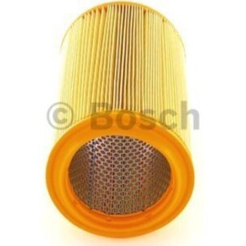 Filter vazduha BS1457433329 – Alfa Romeo, Lancia