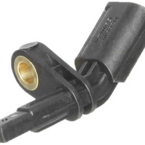 ABS senzor  – Audi A1 -14