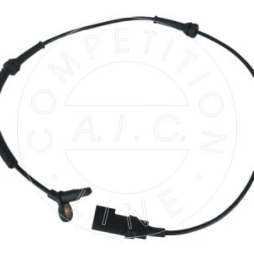ABS senzor Ford Fiesta