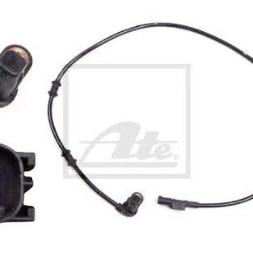 ABS senzor Mercedes-Benz Razred M 98-05, levo