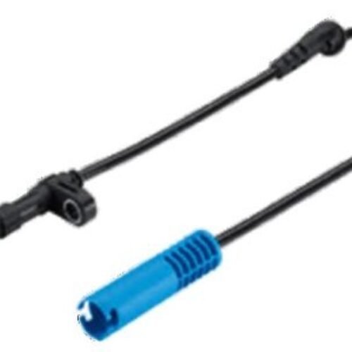 ABS senzor Mini One