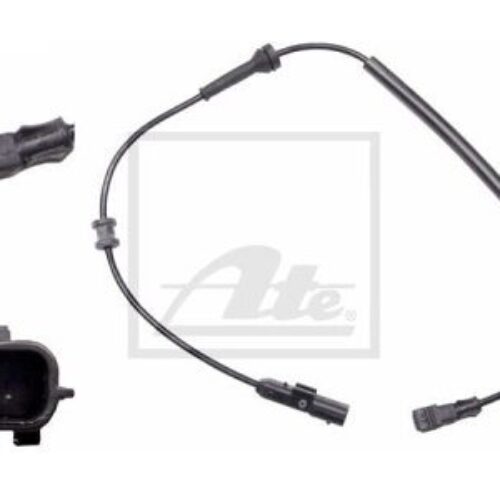 ABS senzor Renault Laguna