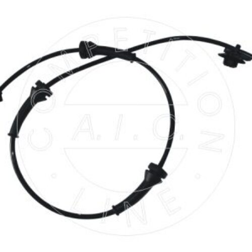 ABS senzor Renault Megane