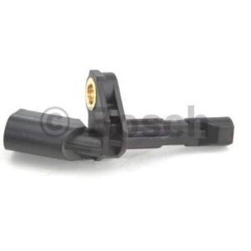 ABS senzor Seat Leon 05-12, desno
