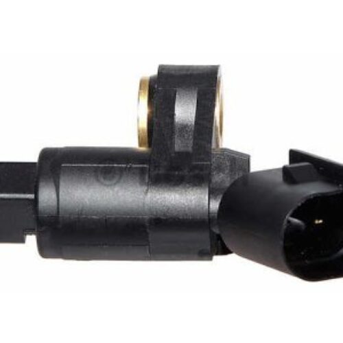 ABS senzor Seat Toledo 99-06