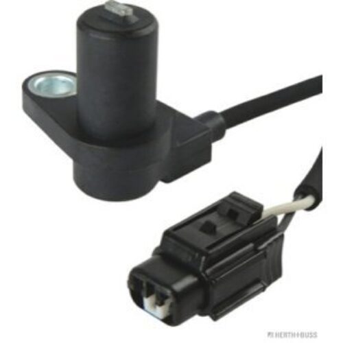 ABS senzor Suzuki Swift 05-10, levo