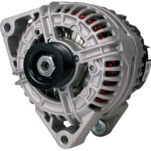 Alternator  – Opel Vectra B 95-03