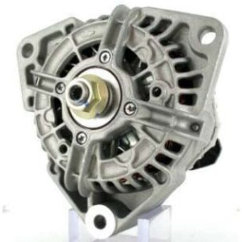 Alternator Audi A1 -10