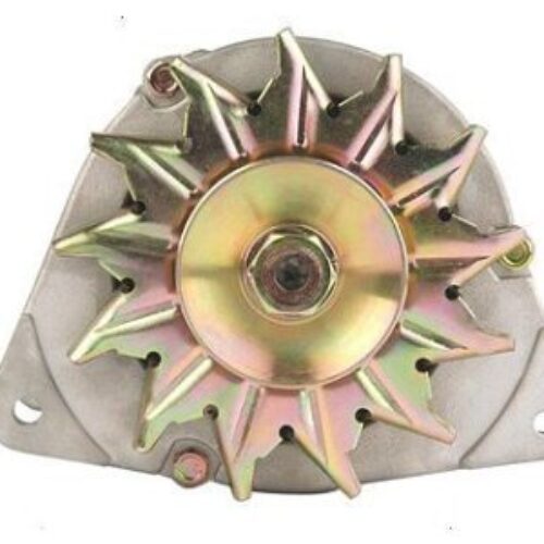 Alternator Austin Maestro 83-92 (GNU2255)