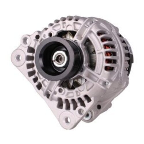 Alternator  – Seat Ibiza 99-08