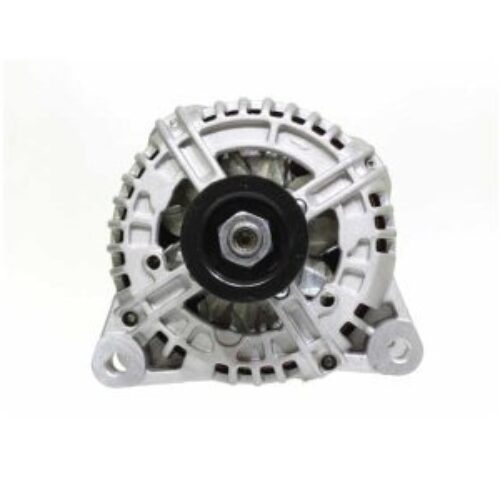 Alternator  – Peugeot Partner 96-15