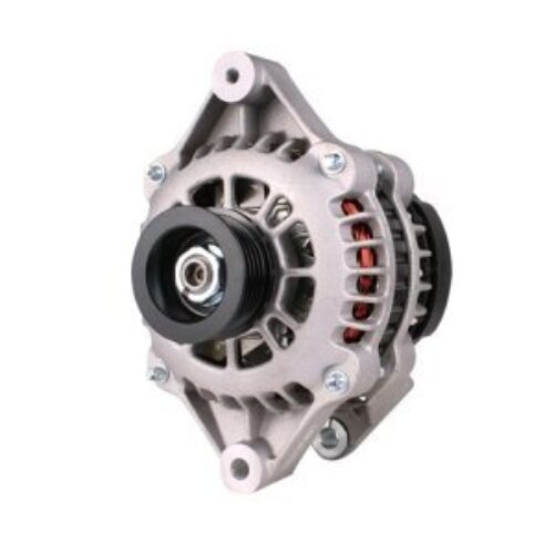 Alternator  – Opel Corsa 00-06