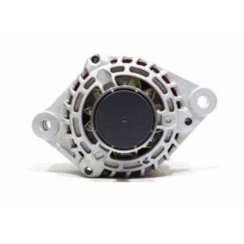 Alternator  – Opel Zafira 45420