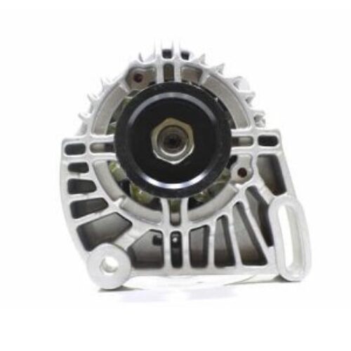 Alternator  – Fiat Ducato 45457