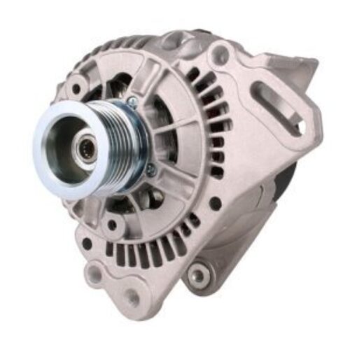 Alternator  – Seat Cordoba 93-02