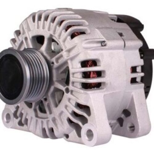 Alternator  – Volkswagen Vento 91-98