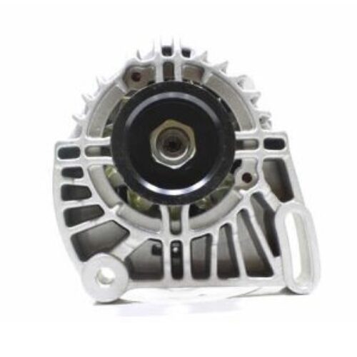 Alternator  – Fiat Panda 90-03