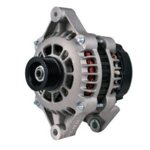 Alternator  – Opel Vectra 88-03