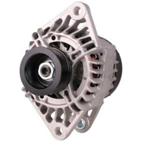 Alternator Fiat Brava, Bravo, Punto, 65 A