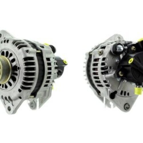 Alternator Honda Civic 99-06