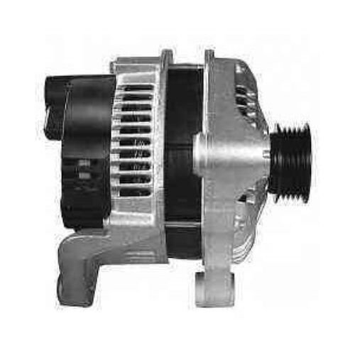 Alternator Land Rover Range Rover 45334