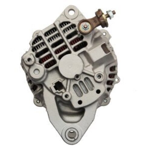 Alternator Mazda 323 94-01