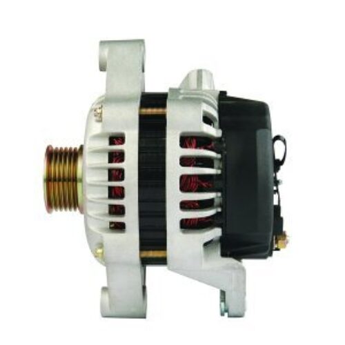 Alternator Opel Combo 94-01