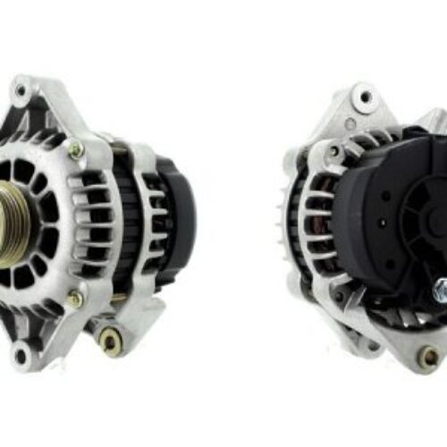 Alternator Opel Corsa C 00-09
