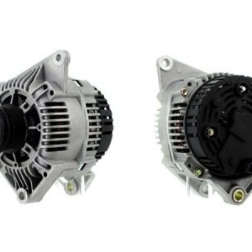 Alternator Renault Espace 96-02