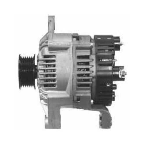 Alternator Renault Scenic 99-03