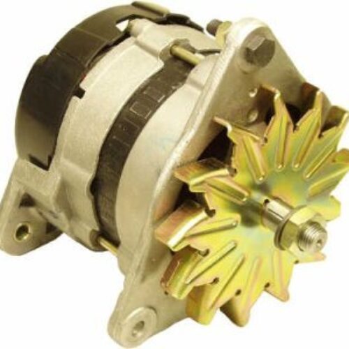 Alternator Rover Mini 91-00