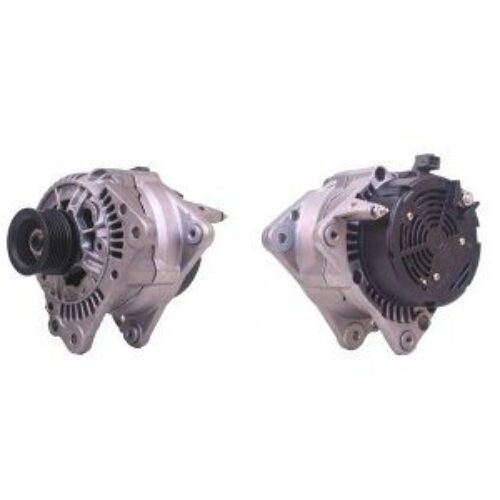 Alternator Seat Toledo 99-06