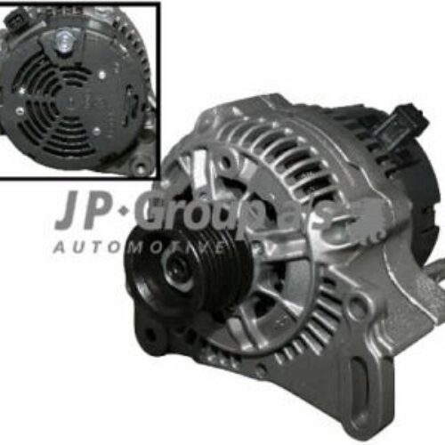 Alternator  – Seat Ibiza 93-99