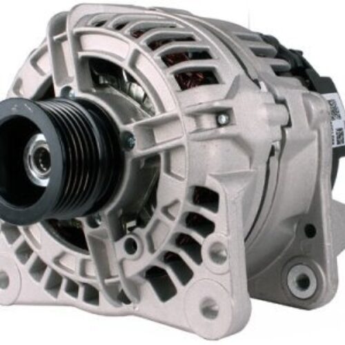 Alternator Volkswagen Polo 99-12