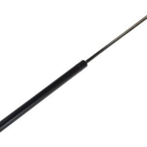 Amortizer haube (prednji) Porsche Cayenne 45332