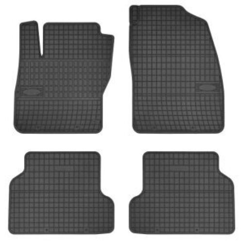 Auto tepih (gumeni)  – Ford Focus 45394