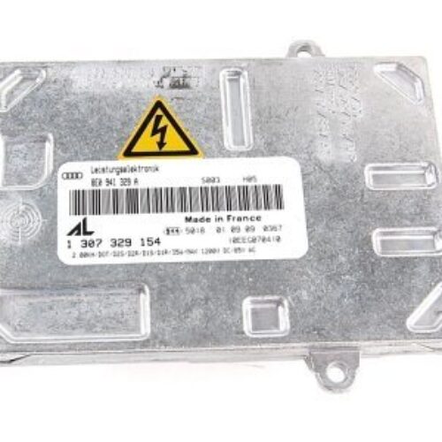 Balast fara  – Audi TT 06-14, za xenon Far