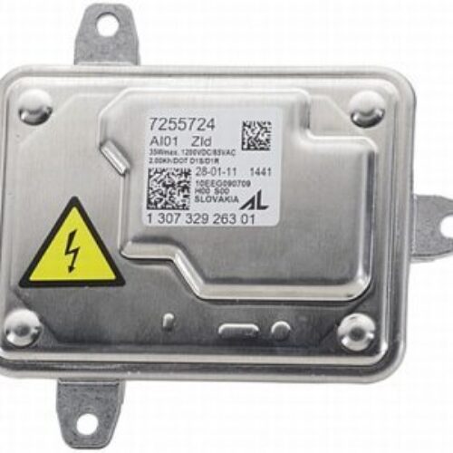 Balast Fara Audi A7 -10