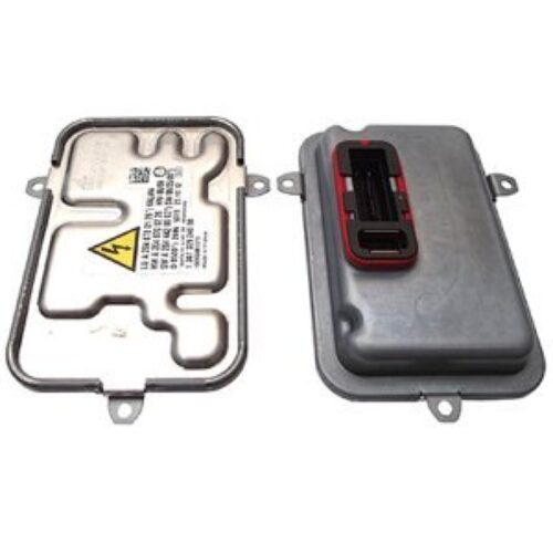 Balast Fara Mercedes-Benz Razred C (W204) 45484