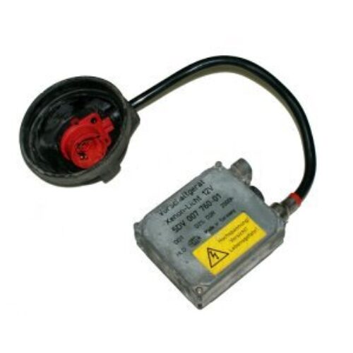 Balast fara Opel Omega B 94-03