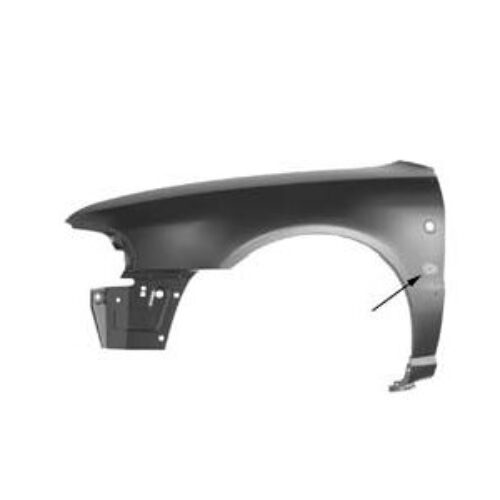 Blatobran Audi A4 94-96
