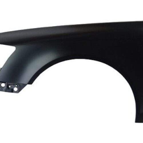 Blatobran Audi A6 -4 (aluminijum)