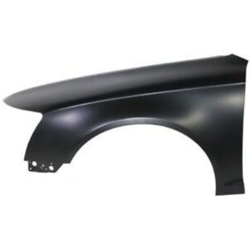 Blatobran Audi A6 45515 (aluminijum)