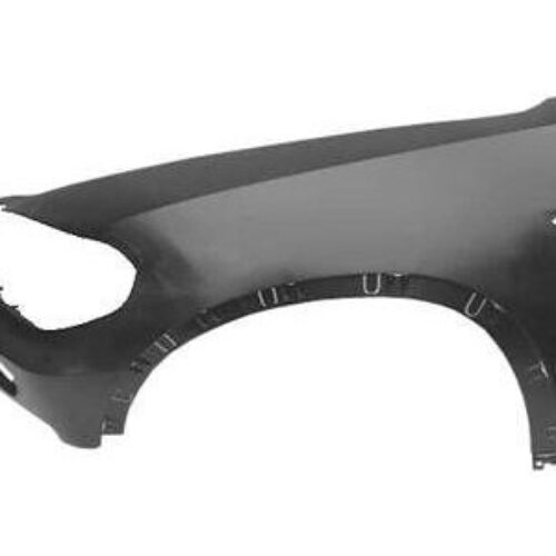 Blatobran BMW X5 E70 -7