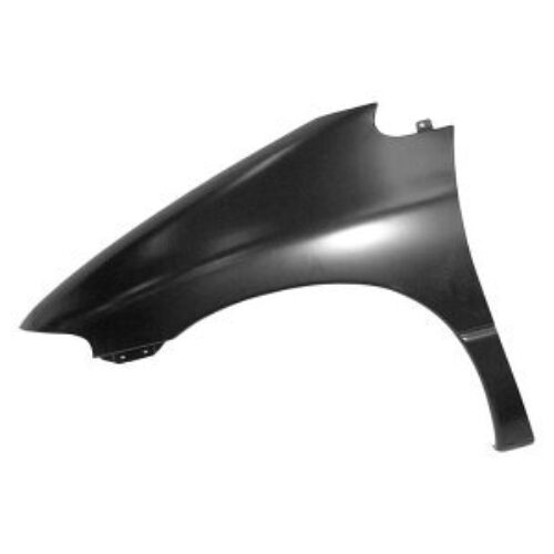 Blatobran Chrysler Voyager 96-99