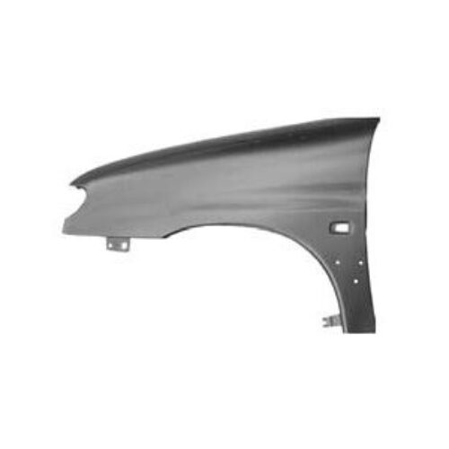 Blatobran Citroen Berlingo/Partner 96-02