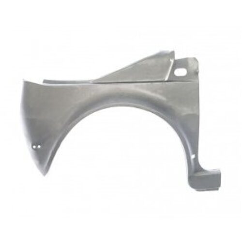 Blatobran Fiat 126P