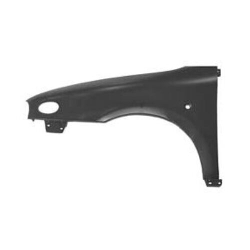 Blatobran Fiat Multipla 99-02