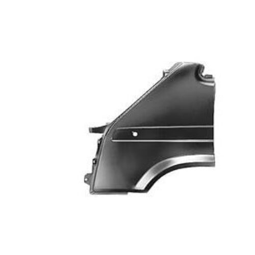 Blatobran Ford Transit 85-91